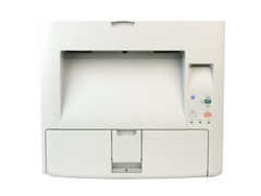 CAD输出图文超清晰 评测A3激打HP5200